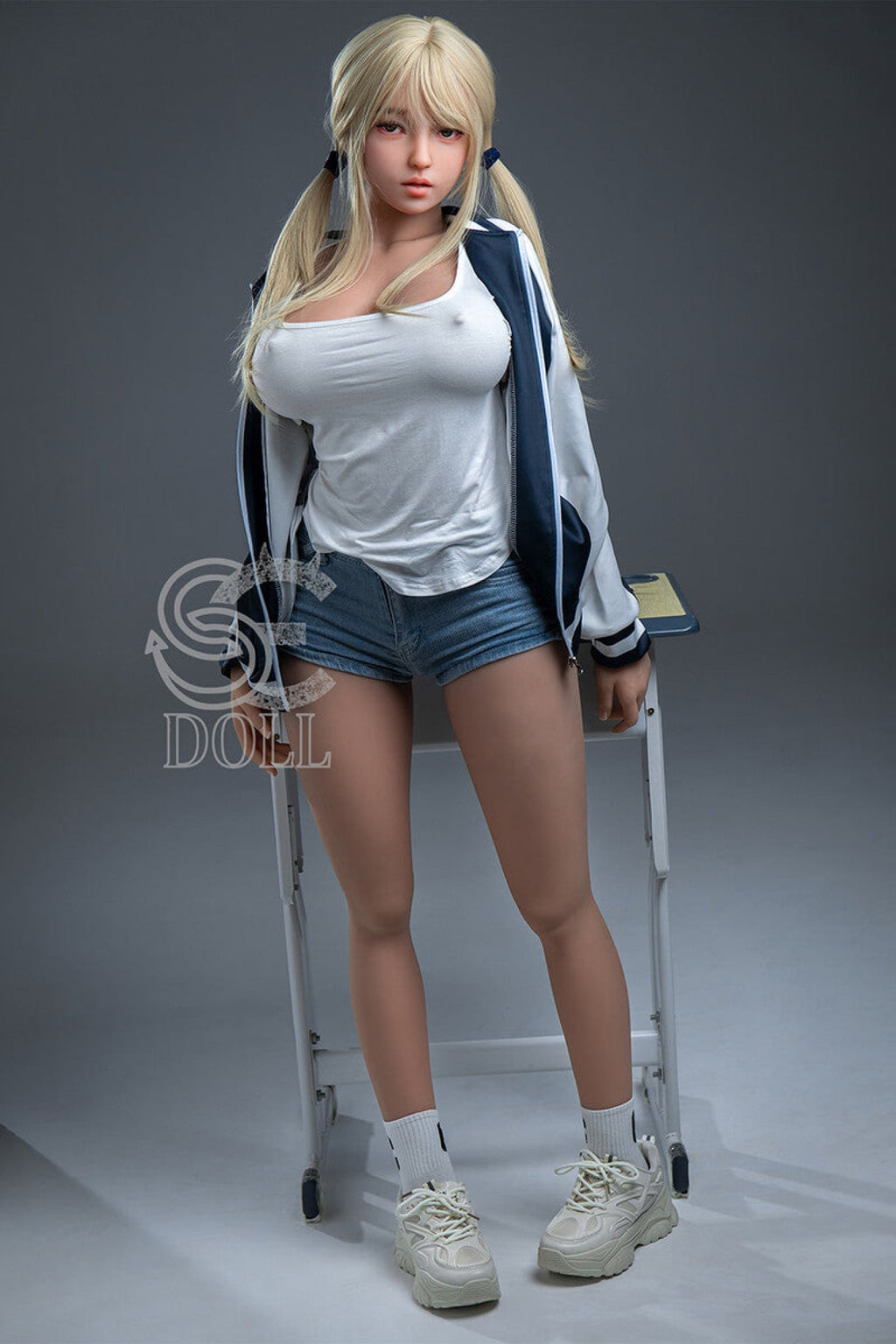 Melody TPE Real Sex Doll - SEDOLL - EU STOCK - Love Dolls 4U