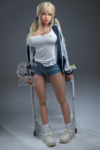 Melody TPE Real Sex Doll - SEDOLL - EU STOCK - Love Dolls 4U