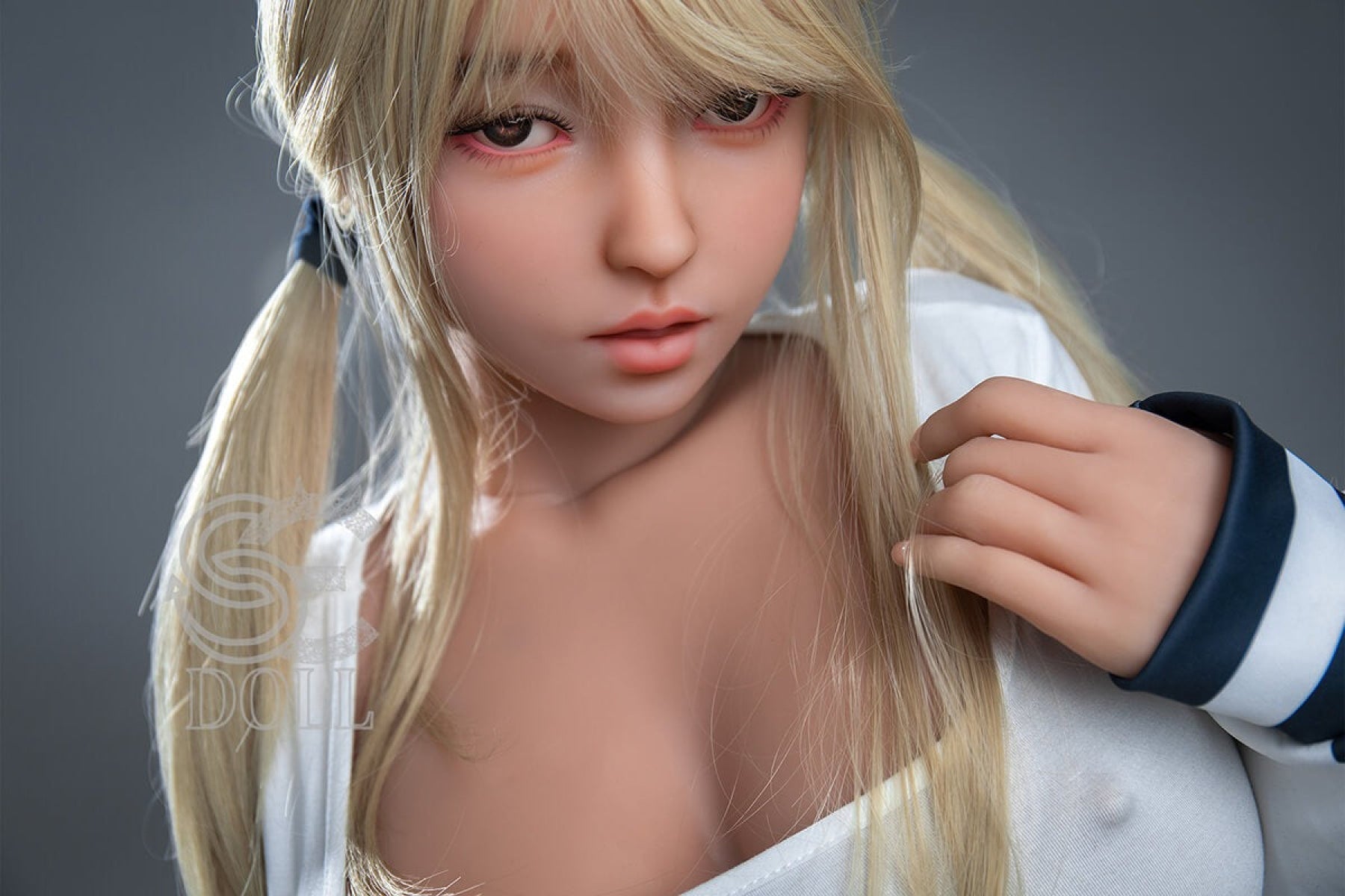 Melody TPE Real Sex Doll - SEDOLL - EU STOCK - Love Dolls 4U