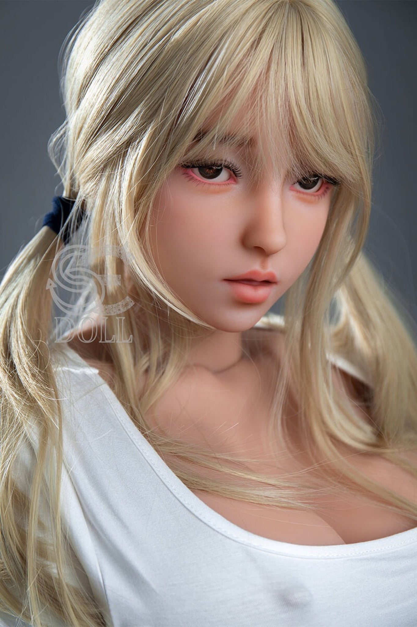 Melody TPE Real Sex Doll - SEDOLL - EU STOCK - Love Dolls 4U