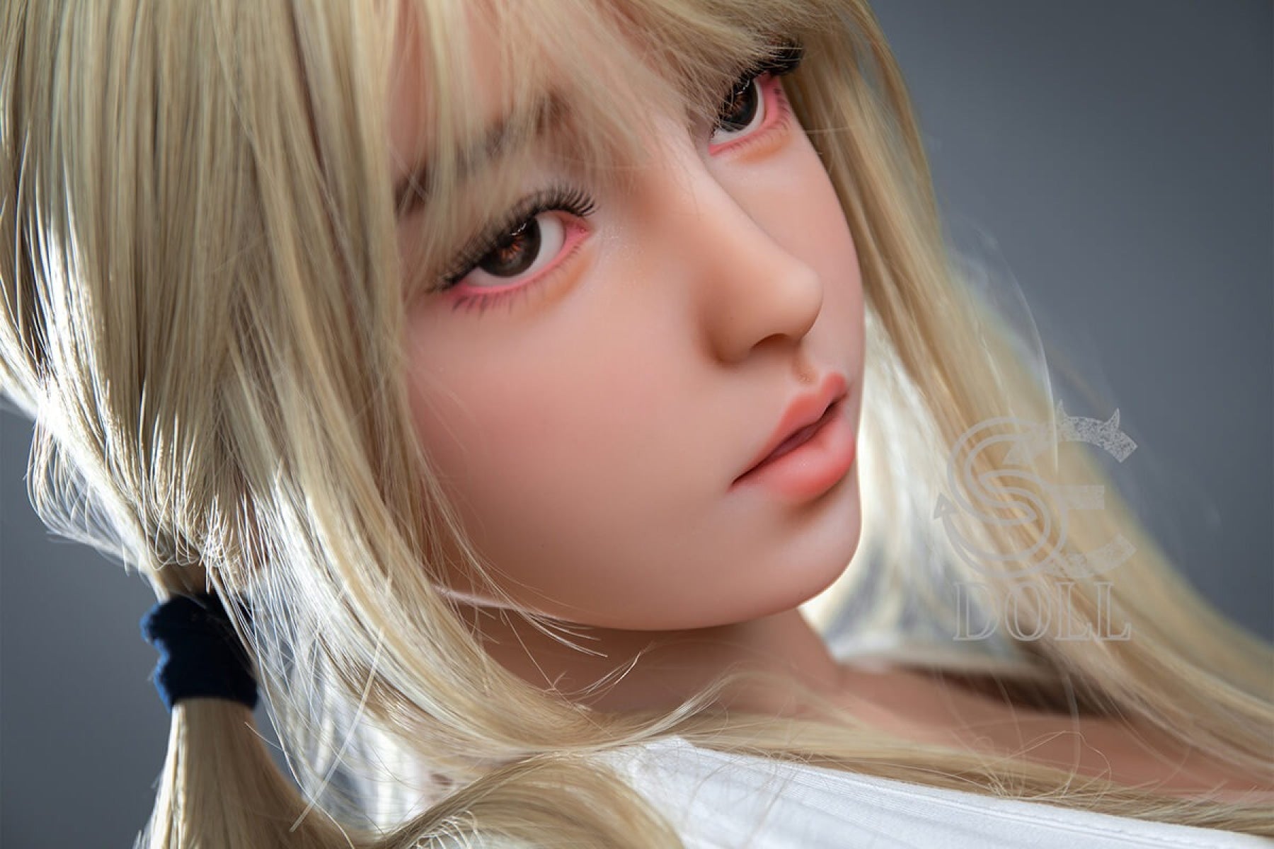 Melody TPE Real Sex Doll - SEDOLL - EU STOCK - Love Dolls 4U