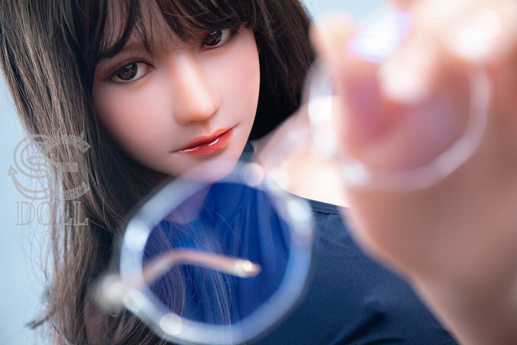 Phoebe TPE Real Sex Doll - SEDOLL - EU STOCK - Love Dolls 4U