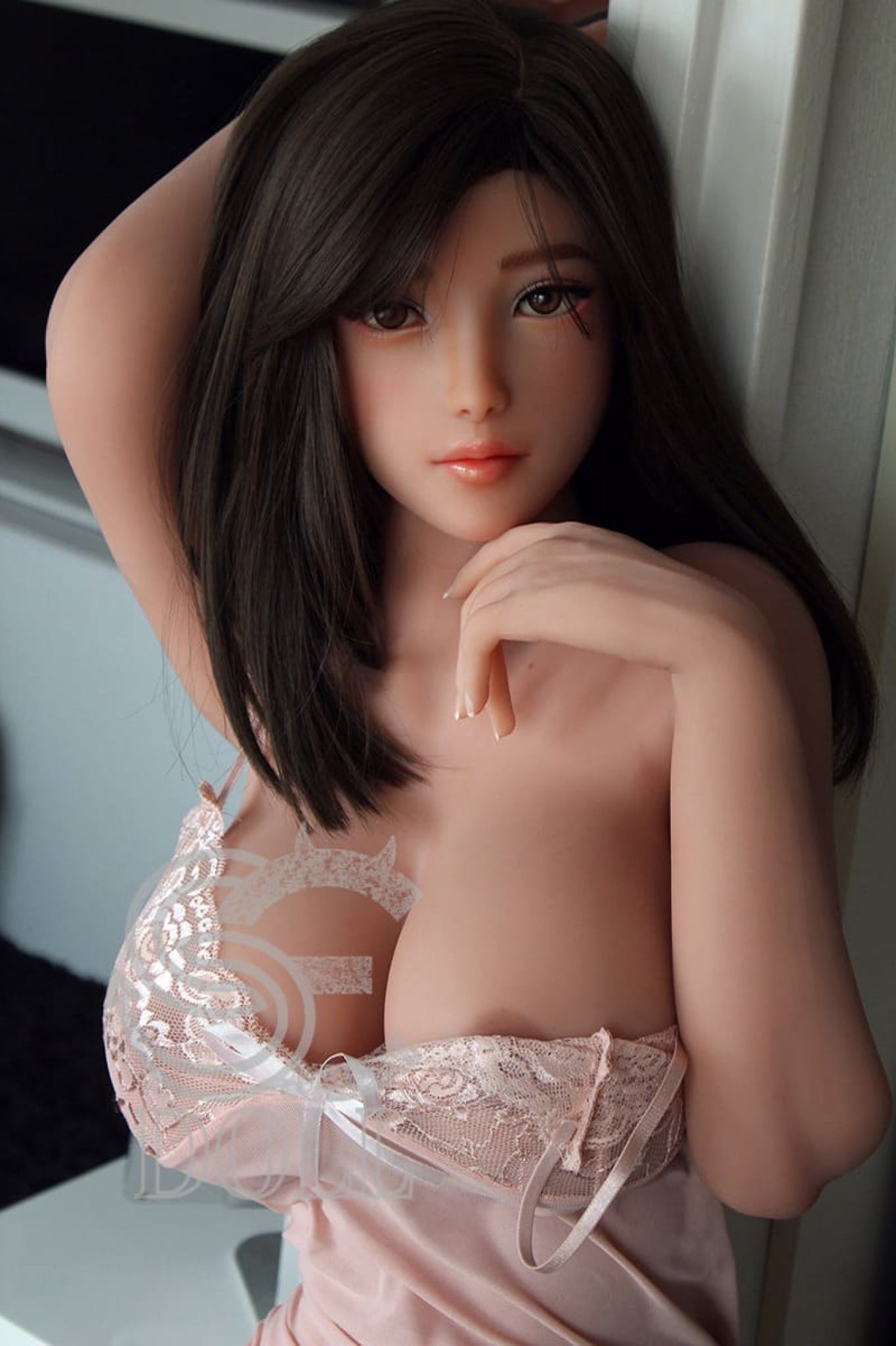 Rita Life Size Love Doll - SEDOLL - EU STOCK - Love Dolls 4U