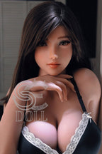Charlotte - 5ft 3in (161cm) SE DOLL (EU Stock) Realistic TPE Sex Doll - Love Dolls 4U