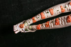 Bone Sex doll (Climax Doll Classic Tpe) - Love Dolls 4U