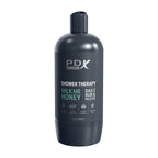 Milk-Me-Honey Shower Stroker - Love Dolls 4U