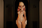 Brooke - 4ft 11in (150cm) Climax Doll Realistic Silicone Sex Doll - Love Dolls 4U