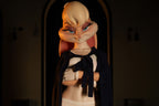 Marissa - 4ft 11in (150cm) Climax Doll Realistic Silicone Sex Doll - Love Dolls 4U