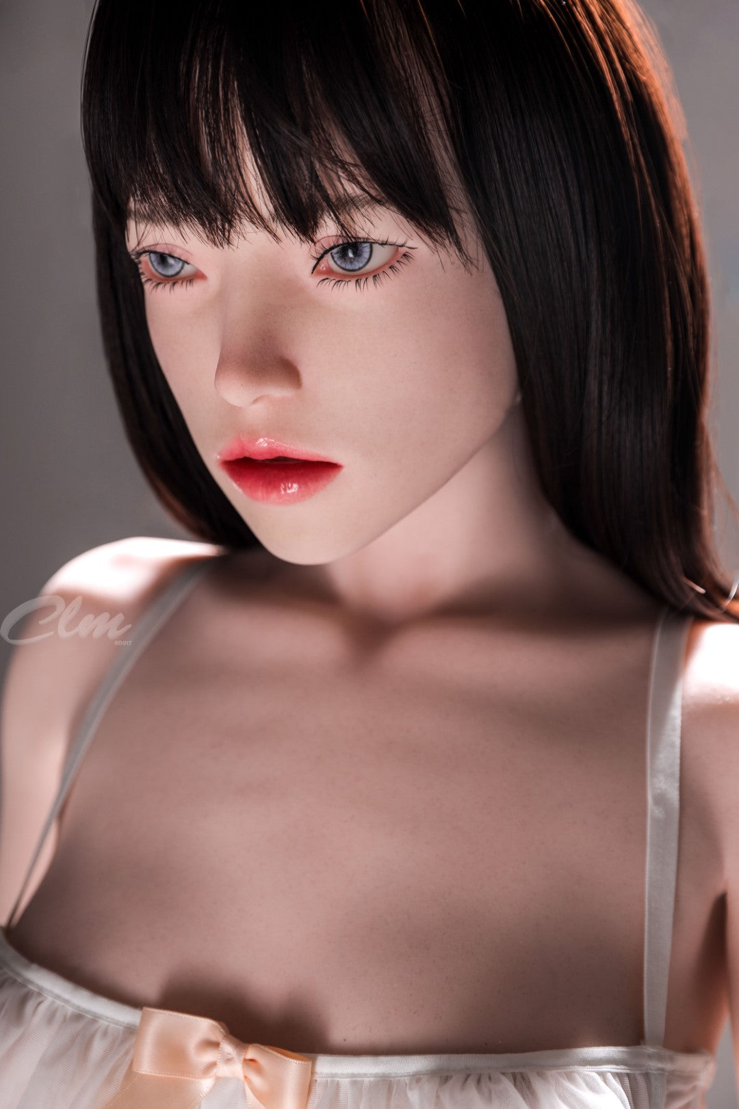Elena - 5ft 2in (157cm) Climax Doll Realistic Silicone Sex Doll - Love Dolls 4U