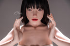 Elena - 5ft 2in (157cm) Climax Doll Realistic Silicone Sex Doll - Love Dolls 4U