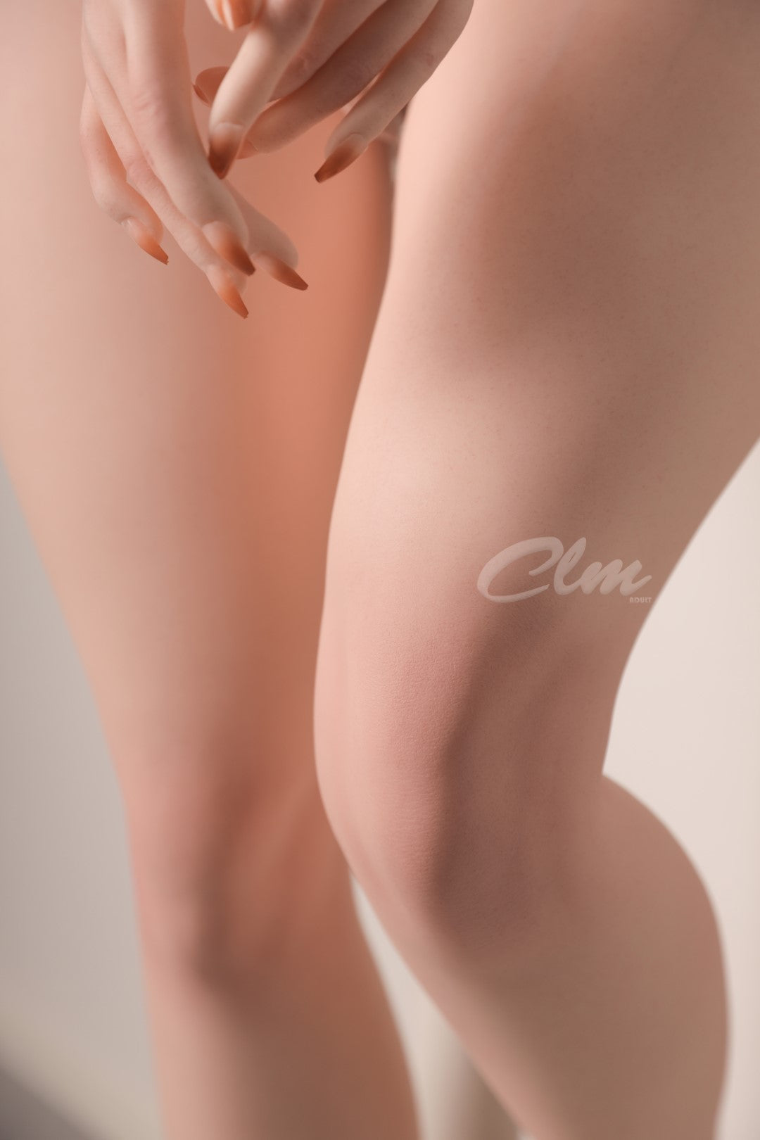 Grace Sex doll (Climax Doll Ultra 160cm a-cup silicone) - Love Dolls 4U