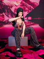 Piper - 5ft 3in (160cm) Climax Doll Realistic Silicone Sex Doll - Love Dolls 4U