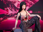 Piper - 5ft 3in (160cm) Climax Doll Realistic Silicone Sex Doll - Love Dolls 4U
