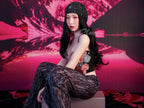 Piper - 5ft 3in (160cm) Climax Doll Realistic Silicone Sex Doll - Love Dolls 4U