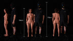 Tori Sex doll (Climax Doll Pro 154cm c-cup TPE+silicone)