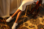Bone Sex doll (Climax Doll Classic 90cm TPE) - Love Dolls 4U