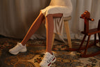 Bone Sex doll (Climax Doll Classic 90cm TPE) - Love Dolls 4U