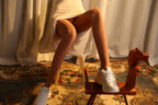 Bone Sex doll (Climax Doll Classic 90cm TPE)