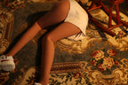 Bone Sex doll (Climax Doll Classic 90cm TPE)