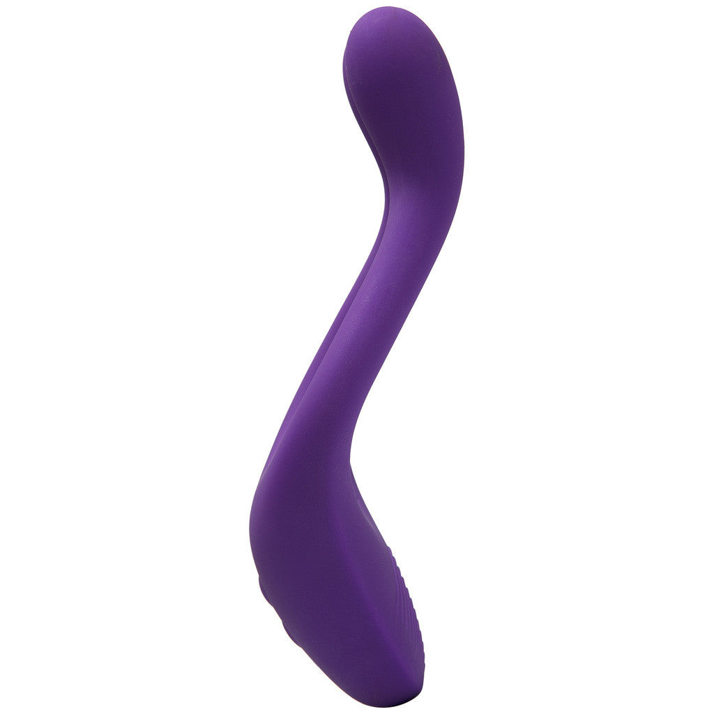 TRYST - Multi-Erogenous Zone Couples Vibrator - Love Dolls 4U