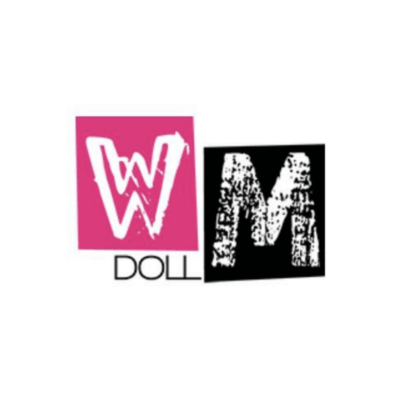 WM Dolls