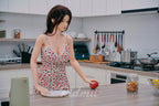 Melody - 5ft 4in (163cm) RIDMII Realistic Silicone Sex Doll - Love Dolls 4U