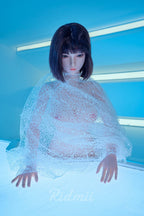 Kayla - 5ft 4in (163cm) RIDMII Realistic Silicone Sex Doll - Love Dolls 4U