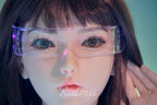 Kayla - 5ft 4in (163cm) RIDMII Realistic Silicone Sex Doll - Love Dolls 4U