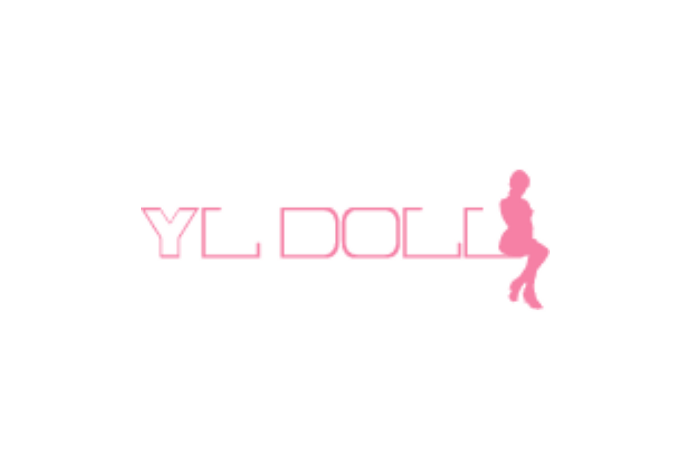 YL Doll