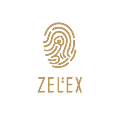 Zelex sex dolls