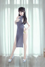 AF Dolls - B Sex Doll - 5ft 3in (160cm) - Amelia - Love Dolls 4U