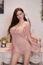 Sophia - 5ft 7in (170cm) AF Doll Realistic Silicone Sex Doll - Love Dolls 4U