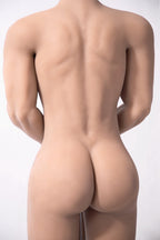 AF Dolls - Man Sex Doll - 5ft 11in (180cm) - Louis - Love Dolls 4U
