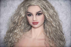 AF Dolls - Realistic Sex Doll - 5ft 5in (165cm) - Sophia - Love Dolls 4U