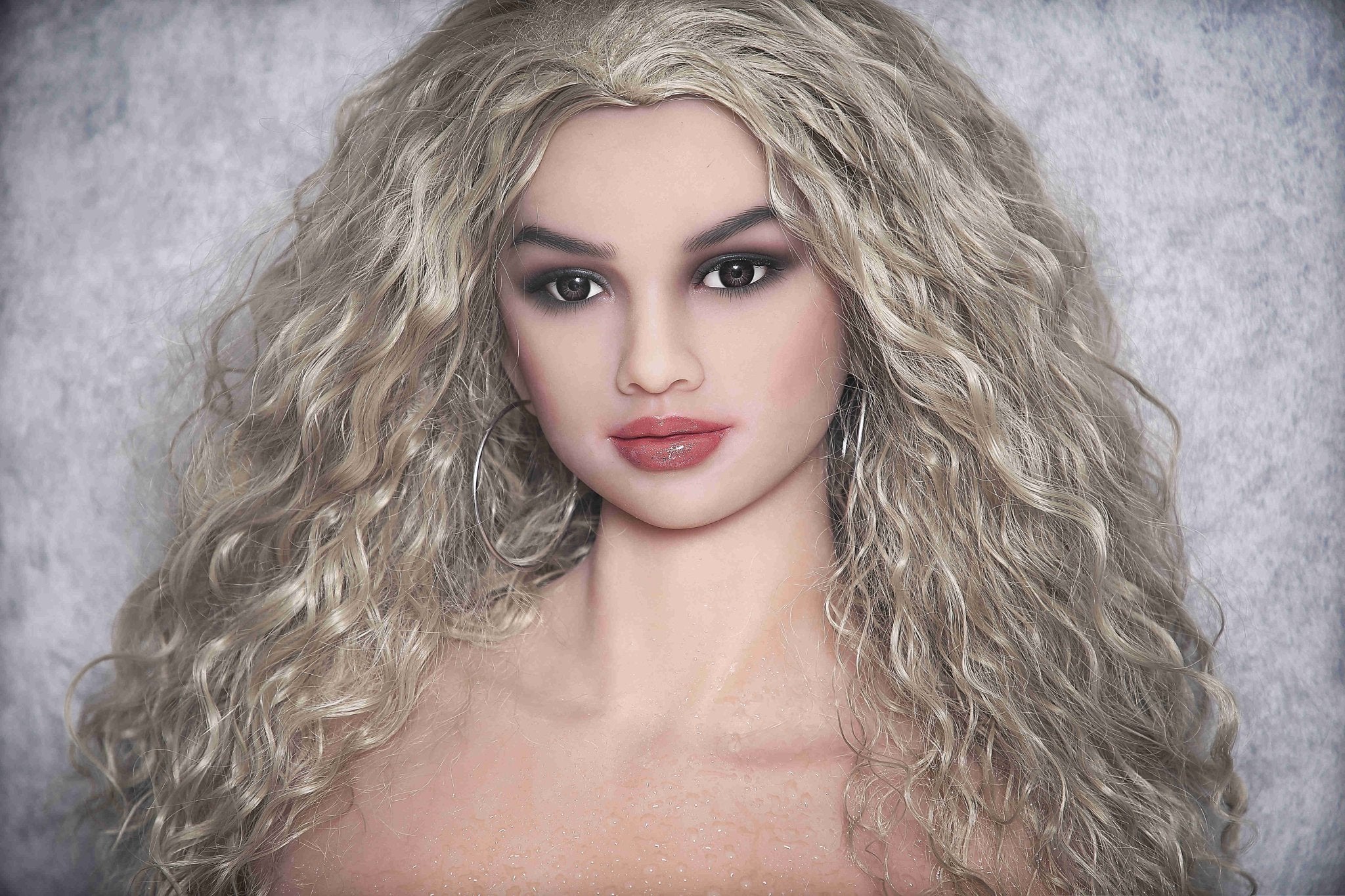 AF Dolls - Realistic Sex Doll - 5ft 5in (165cm) - Sophia - Love Dolls 4U