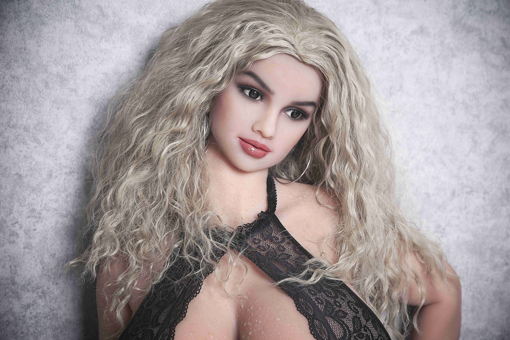 AF Dolls - Realistic Sex Doll - 5ft 5in (165cm) - Sophia - Love Dolls 4U