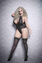 AF Dolls - Realistic Sex Doll - 5ft 5in (165cm) - Sophia - Love Dolls 4U