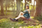 [USA Stock] Aggie - 5ft 4in (163cm) RIDMII Realistic Silicone Sex Doll - Love Dolls 4U