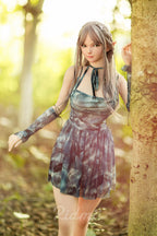 [USA Stock] Aggie - 5ft 4in (163cm) RIDMII Realistic Silicone Sex Doll - Love Dolls 4U