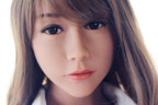 Alyssa - Realistic TPE Love Doll with Multiple Size Options - product image 23