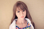 Alyssa - Realistic TPE Love Doll with Multiple Size Options - product image 26