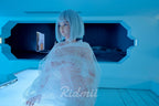 [USA Stock] Amanda - 5ft 4in (163cm) RIDMII Realistic Silicone Sex Doll - Love Dolls 4U