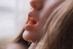 [USA Stock] Amber - 5ft 5in (164cm) RIDMII Realistic Silicone Sex Doll - Love Dolls 4U