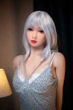 Anais - Realistic TPE Love Doll with Multiple Size Options - product image 19