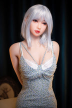 Anais - Realistic TPE Love Doll with Multiple Size Options - product image 4