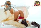 Anastasia Premium Doll [EU STOCK]