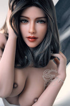 Annika Life Size Sex Doll - SEDOLL - USA STOCK - Love Dolls 4U