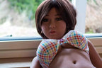 Ashley - Realistic TPE Love Doll with Multiple Size Options - Love Dolls 4U