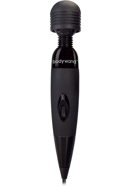 Bodywand Midnight Massager - Love Dolls 4U