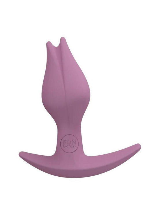 Bootie Fem Butt Plug - Love Dolls 4U